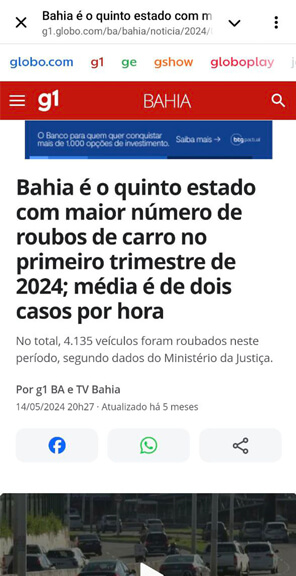 Notícia2