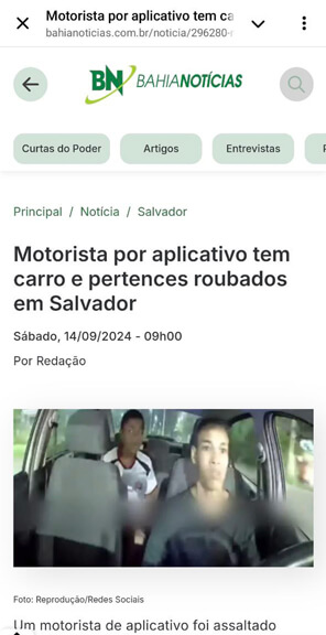 Notícia3