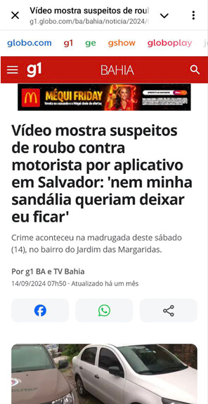 Notícia4