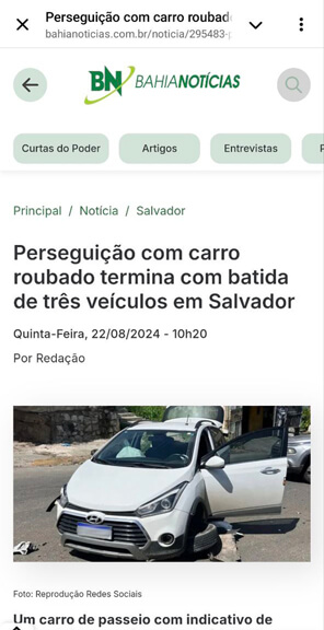 Notícia5