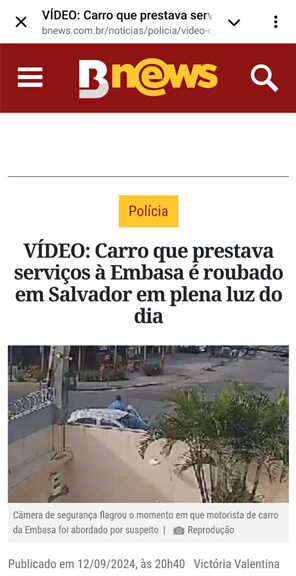 Notícia6