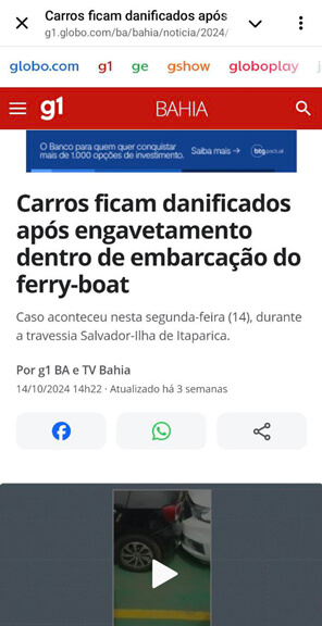 Notícia9